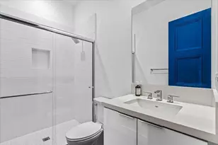 702 Fountain Dr Dr, Palm Springs, CA 92262 - Photo 33