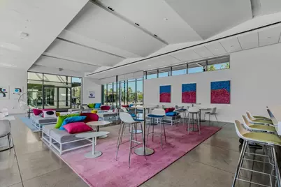 702 Fountain Dr Drive, Palm Springs, CA 92262 - Photo 39