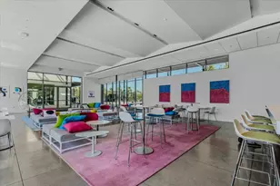 702 Fountain Dr Dr, Palm Springs, CA 92262 - Photo 39