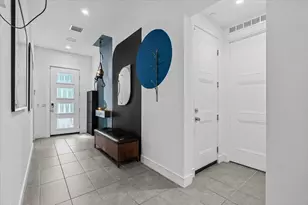 702 Fountain Dr Dr, Palm Springs, CA 92262 - Photo 43