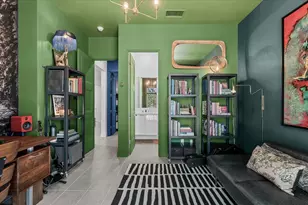 702 Fountain Dr Dr, Palm Springs, CA 92262 - Photo 29