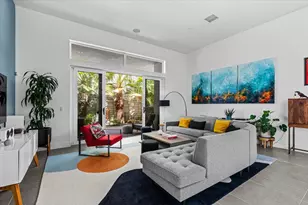 702 Fountain Dr Dr, Palm Springs, CA 92262 - Photo 9