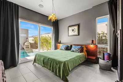 702 Fountain Dr Drive, Palm Springs, CA 92262 - Photo 25