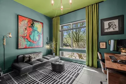 702 Fountain Dr Drive, Palm Springs, CA 92262 - Photo 9