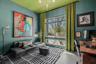 702 Fountain Dr Dr, Palm Springs, CA 92262 - Photo 9