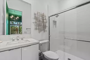 702 Fountain Dr Dr, Palm Springs, CA 92262 - Photo 31