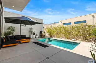 702 Fountain Dr Dr, Palm Springs, CA 92262 - Photo 3