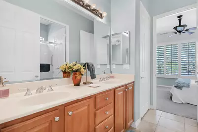 80630 Camino San Gregorio, Indio, CA 92203 - Photo 23