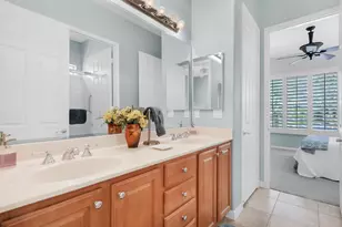 80630 Camino San Gregorio, Indio, CA 92203 - Photo 23