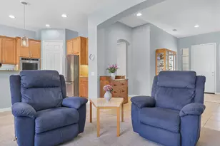 80630 Camino San Gregorio, Indio, CA 92203 - Photo 9