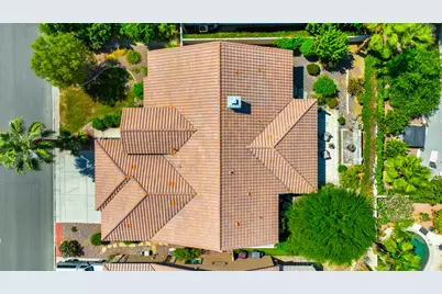 80630 Camino San Gregorio, Indio, CA 92203 - Photo 39