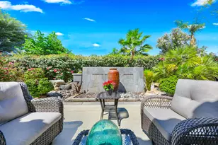 80630 Camino San Gregorio, Indio, CA 92203 - Photo 37