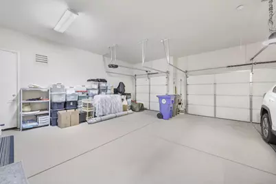 80630 Camino San Gregorio, Indio, CA 92203 - Photo 41