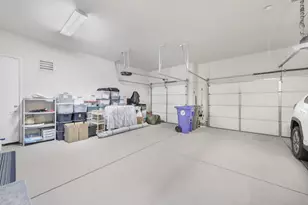 80630 Camino San Gregorio, Indio, CA 92203 - Photo 41