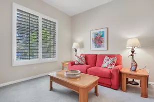 80630 Camino San Gregorio, Indio, CA 92203 - Photo 15