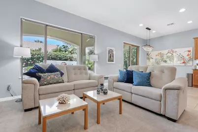 80630 Camino San Gregorio, Indio, CA 92203 - Photo 5