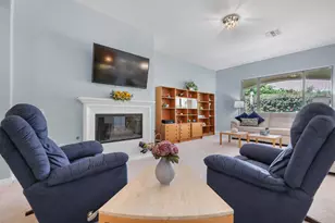 80630 Camino San Gregorio, Indio, CA 92203 - Photo 3