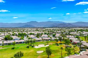 80630 Camino San Gregorio, Indio, CA 92203 - Photo 43