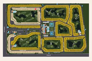 80394 Ave 48, Indio, CA 92201 - Photo 7