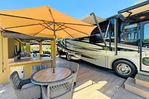80394 Ave 48, Indio, CA 92201 - Photo 5