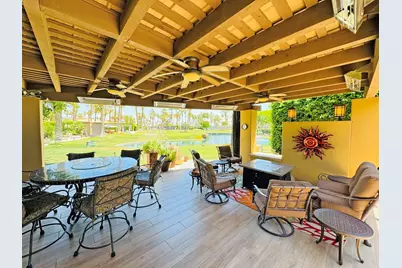 80394 Ave 48 #160, Indio, CA 92201 - Photo 3