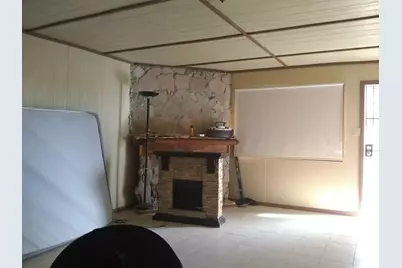 13175 Santa Ysabel Drive, Desert Hot Springs, CA 92240 - Photo 5