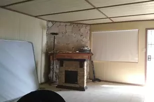 13175 Santa Ysabel Dr, Desert Hot Springs, CA 92240 - Photo 5