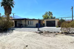 13175 Santa Ysabel Dr, Desert Hot Springs, CA 92240 - Photo 1