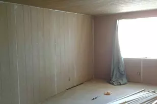 13175 Santa Ysabel Dr, Desert Hot Springs, CA 92240 - Photo 3