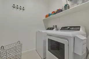 78783 Fortuna Pl, Palm Desert, CA 92211 - Photo 19