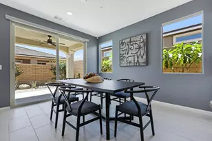 78783 Fortuna Pl, Palm Desert, CA 92211 - Photo 3