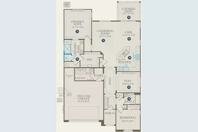 78783 Fortuna Place, Palm Desert, CA 92211 - Photo 27