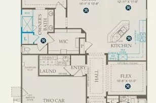 78783 Fortuna Pl, Palm Desert, CA 92211 - Photo 27