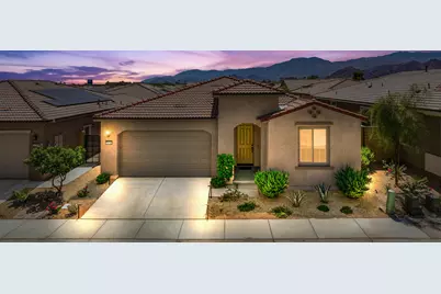 78783 Fortuna Place, Palm Desert, CA 92211 - Photo 29