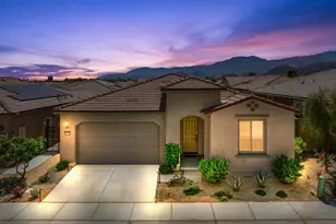 78783 Fortuna Pl, Palm Desert, CA 92211 - Photo 29