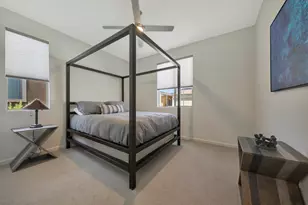 78783 Fortuna Pl, Palm Desert, CA 92211 - Photo 13