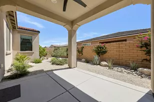 78783 Fortuna Pl, Palm Desert, CA 92211 - Photo 15