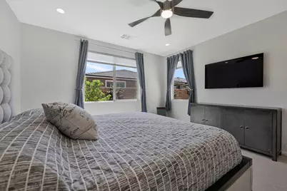 78783 Fortuna Place, Palm Desert, CA 92211 - Photo 9