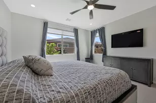 78783 Fortuna Pl, Palm Desert, CA 92211 - Photo 9