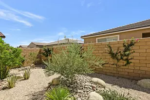 78783 Fortuna Pl, Palm Desert, CA 92211 - Photo 23