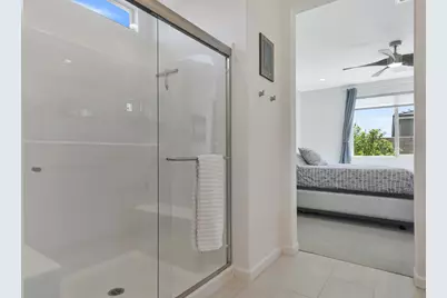 78783 Fortuna Place, Palm Desert, CA 92211 - Photo 11