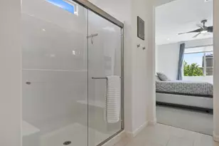 78783 Fortuna Pl, Palm Desert, CA 92211 - Photo 11