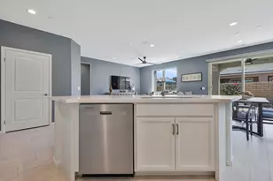 78783 Fortuna Pl, Palm Desert, CA 92211 - Photo 7