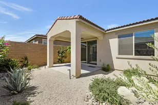 78783 Fortuna Pl, Palm Desert, CA 92211 - Photo 21