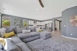 78783 Fortuna Pl, Palm Desert, CA 92211 - Photo 1