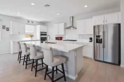 78818 Ballare Parkway, Palm Desert, CA 92211 - Photo 19