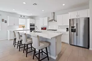 78818 Ballare Pkwy, Palm Desert, CA 92211 - Photo 19