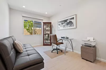 78818 Ballare Parkway, Palm Desert, CA 92211 - Photo 13