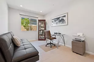 78818 Ballare Pkwy, Palm Desert, CA 92211 - Photo 13