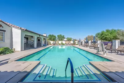 78818 Ballare Parkway, Palm Desert, CA 92211 - Photo 35